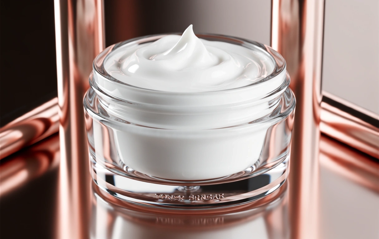 Product Intelligence