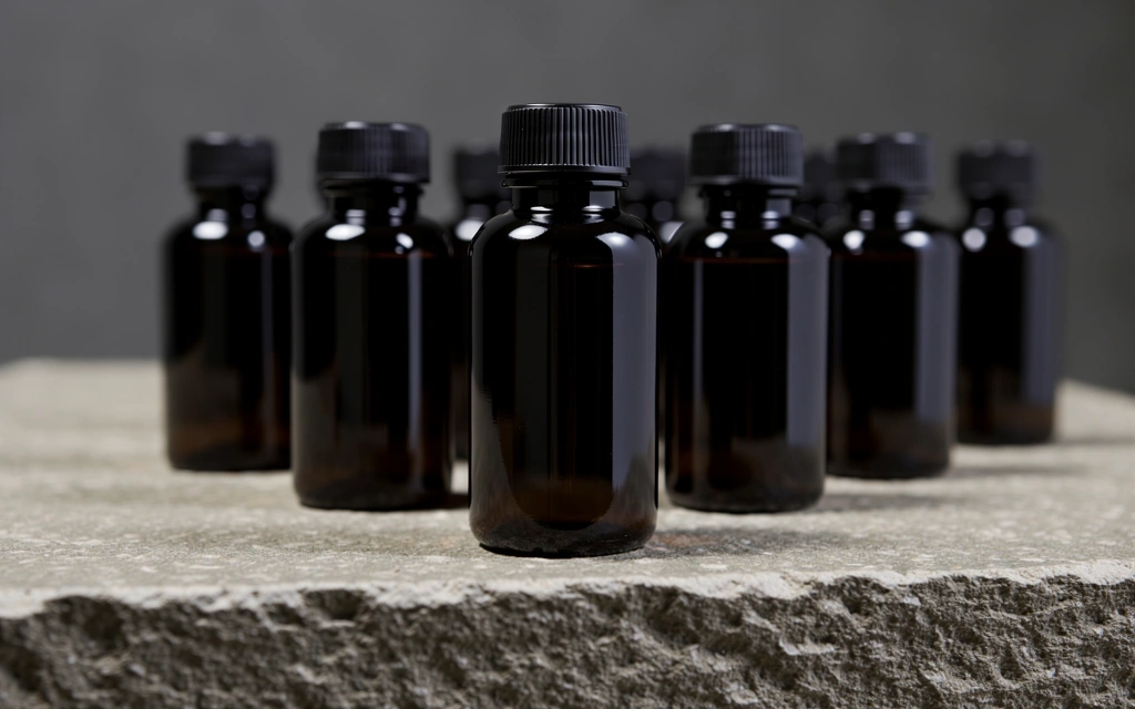 Men's nutritional support