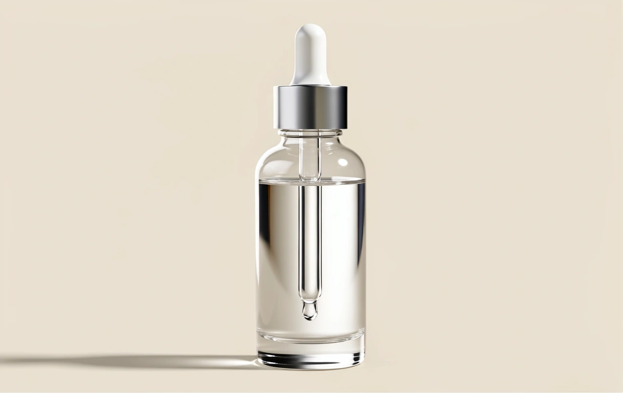 Advanced skin science