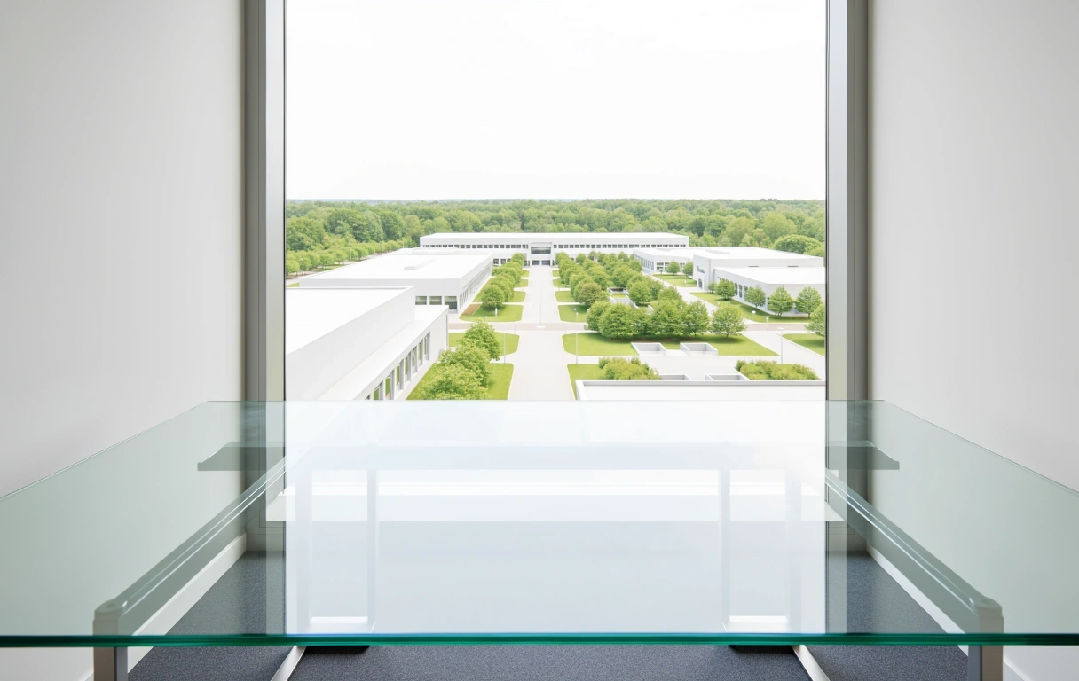 Our research approach