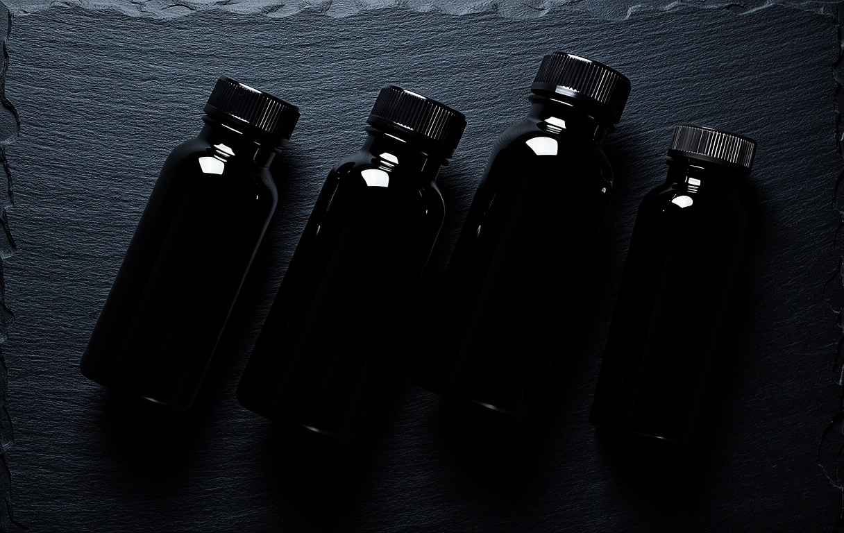 Premium research products